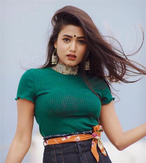 Garima Chaurasia Naughty Hot Photos South Actress