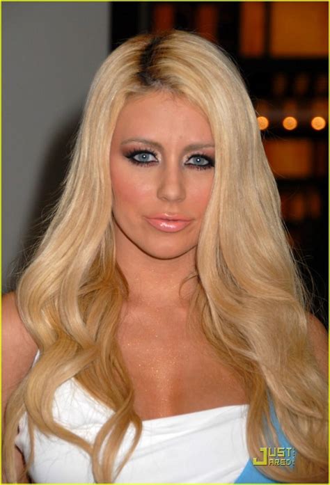 aubrey o day nude pictures xxx porn library