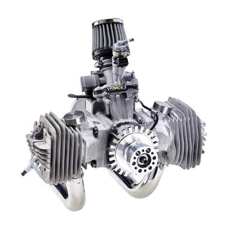 hirth motors unveils  hp cots uav engine unmanned systems technology