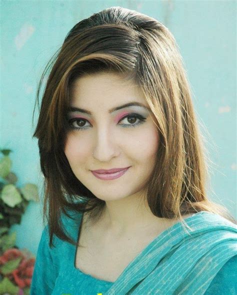 gul panra   pashto singer gul panra official blog