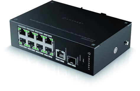 gigabit switches  home networks   top picks reviewed