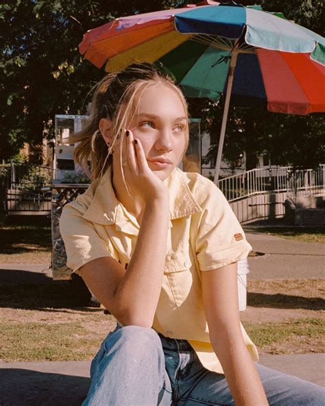 pin by va man on `maddie ziegler in 2020 with images