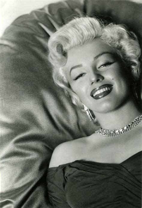 She Is The Most Beautiful Woman In The World Ever Marilyn