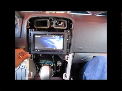 chevy equinox stereo wiring diagram  faceitsaloncom