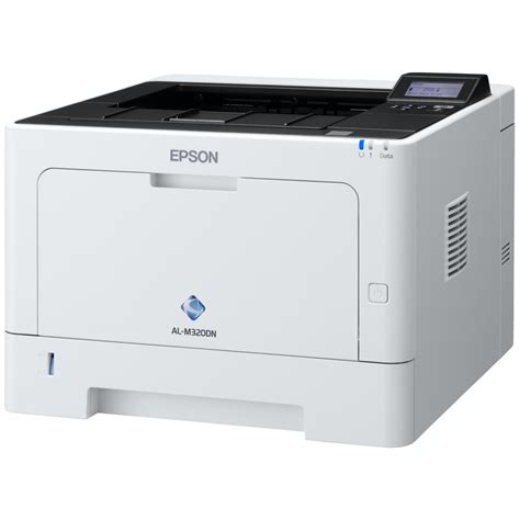 epson workforce al  al  midteks   computer store  printer supplies