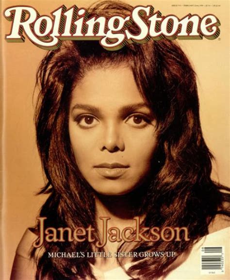 janet jackson rolling stone us magazine 204659 22 feb 1990