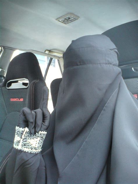 one day insha allah arab girls hijab girl hijab niqab fashion