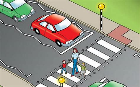 arunachal pradesh road safety council adopts resolutions  road safety