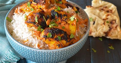 wonderful  easy indian dishes     home huffpost life