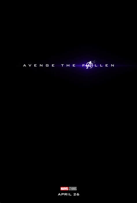 Avenge The Fallen Png 20 Free Cliparts Download Images