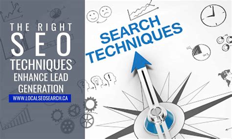 10 Incredible Ways Simple Seo Techniques Can Guarantee Leads For Your
