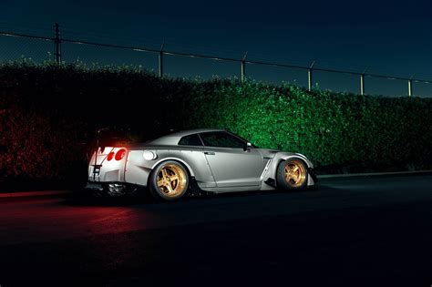 nissan gt  hd cars  wallpapers images backgrounds