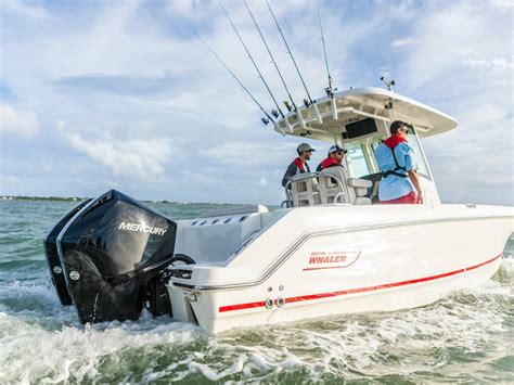 worlds  powerful outboard  marine  texas fish game magazine