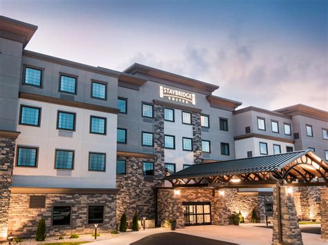 promo   bell  extended stay  suites united states cheap