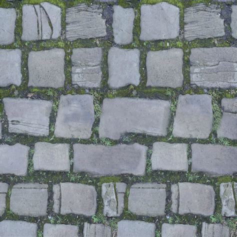 cobble path texture opengameartorg