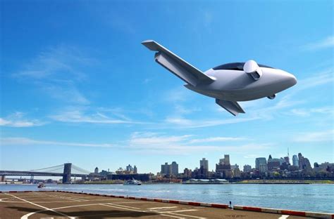 lilium   worlds  personal aircraft designed  vertical takeoff  landing