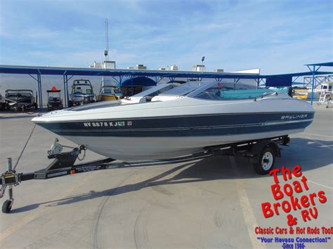 bayliner capri boats  sale  united states boatscom