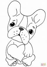 Dog Printable Puppies Colorare Colouring Supercoloring Colorearimagenes Lovely Svg Cagnolini Perritos sketch template