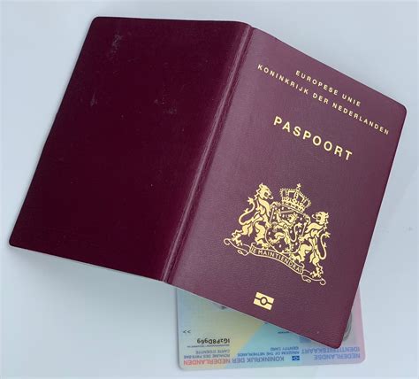 paspoort id kaart  rijbewijs aanvragen uitgeestonline