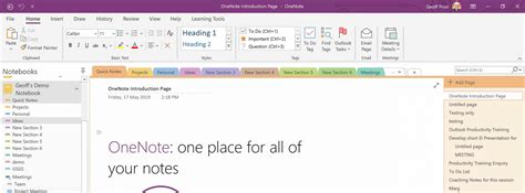 send email  microsoft onenote  caqwepunch