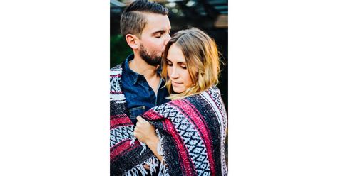 there s no trust signs you re in a toxic relationship popsugar love and sex photo 24