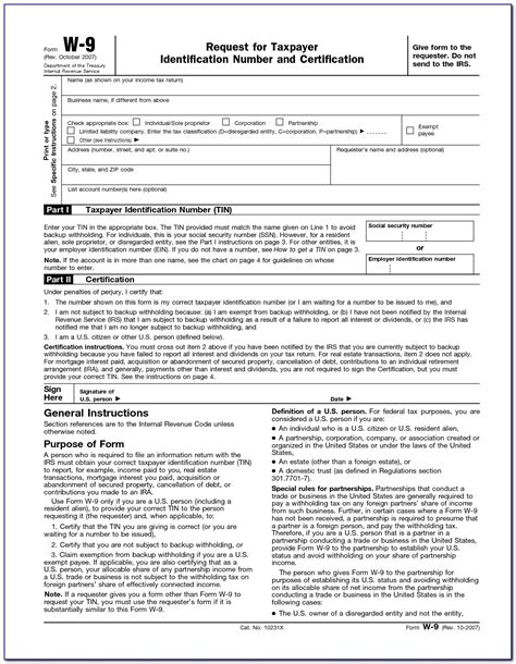 print   irs tax form  calendar printable