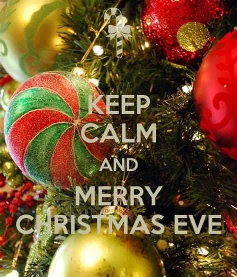 calm merry christmas eve pictures   images  facebook