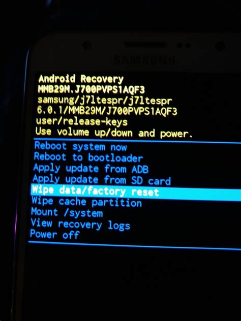 maximize  health  life    remove malware   android