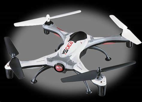 heli max  quadcopter rtf  camera