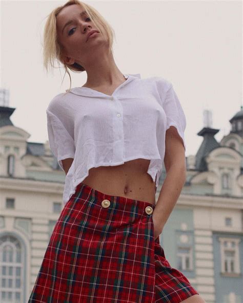 Ekaterina Zuevayoga Lover On Instagram “Милаш Ph