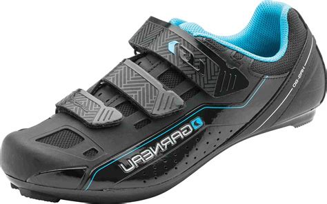 cycling shoes  sale  uk   cycling shoes