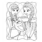 Coloring Pages Baylee Jae Cute Girl Printable Related Posts sketch template