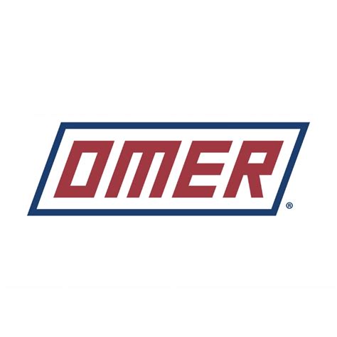 omerofficial youtube