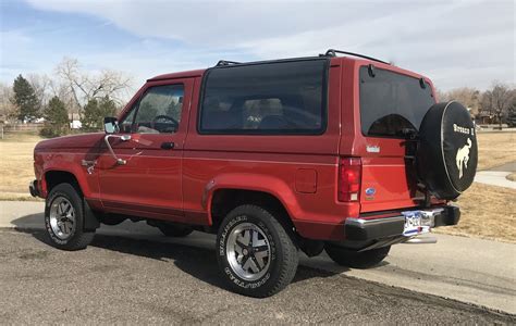 rear hub caps     bronco corral forums