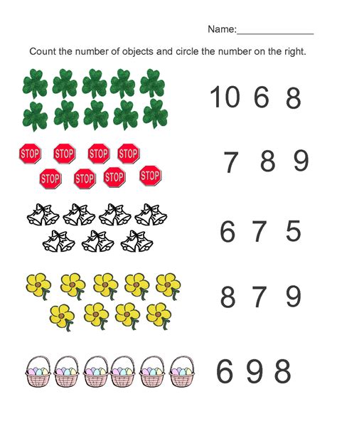 top numbers   printable stone website