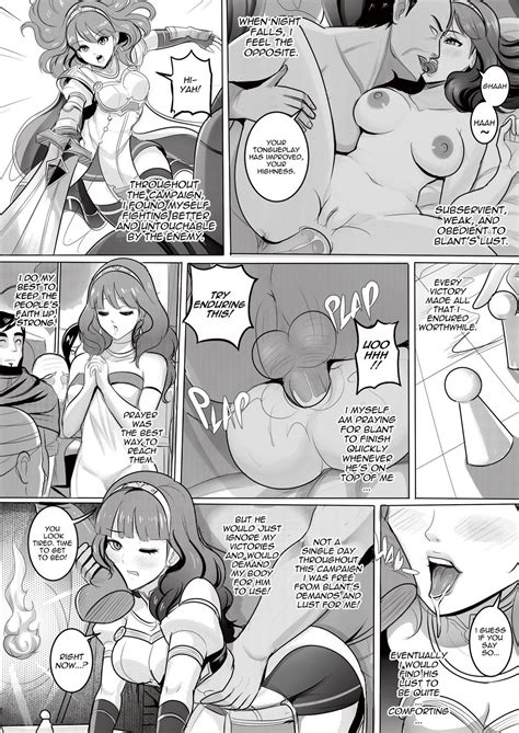 rule 34 ass breasts celica fire emblem kissing larger