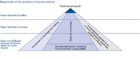 gender based violence boundless sociology