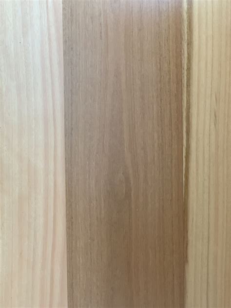 tasmanian oak hardwood engineered flooring heph