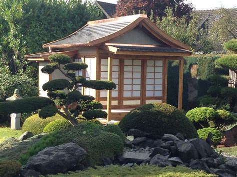 teehaus typ   shop japan gardens design