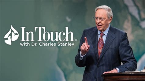 touch daily devotional  june  christs transforming power