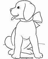 Coloring Pages Doberman Pinscher Getcolorings Dog Book sketch template
