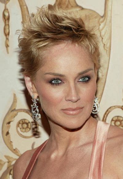 Épinglé sur sharon stone