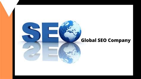 global seo result hire  worldwide seo company