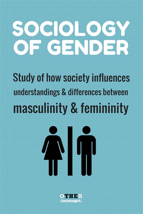 sociology of gender evidencia 1 educación social treat