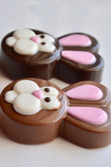 chocolate easter bunnies   buy chocolate easter bunnies