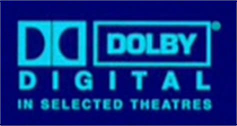 image dolby digital   mermaid ii return   seapng logopedia fandom powered