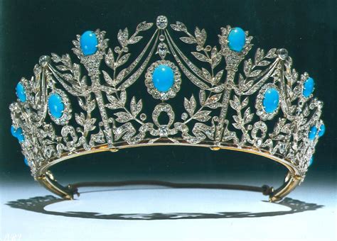 artemisia s royal jewels british royal jewels princess margaret s