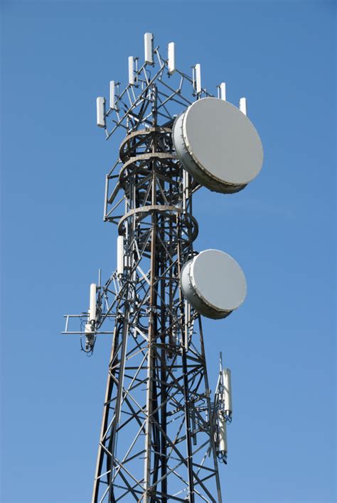 phoenix tower international acquires 215 wireless communication tower sites from digicel in the