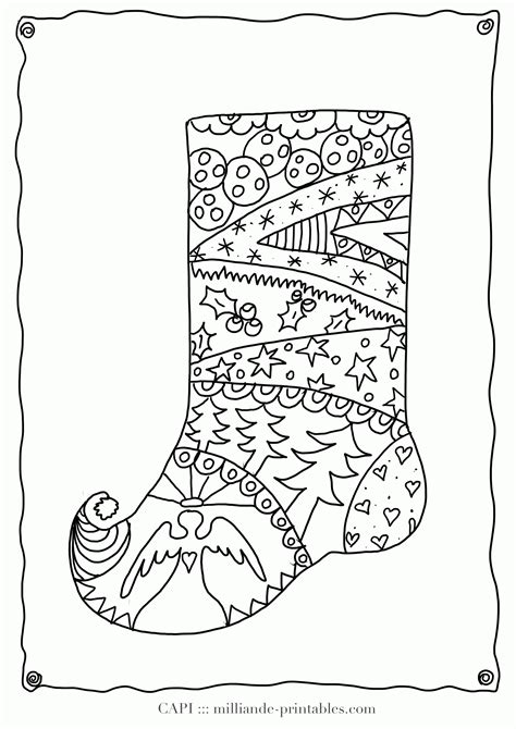 printable zentangle coloring pages    printable