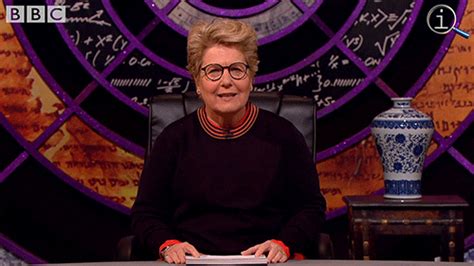 qi gifs find share  giphy